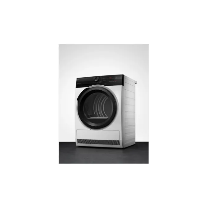 7000 SensiDry® - Warmtepomp Droger 8 kg