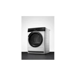 7000 SensiDry® Warmtepomp Droger 8 kg