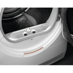 7000 SensiDry® Warmtepomp Droger 8 kg