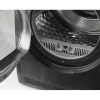7000 SensiDry® - Warmtepomp Droger 9 kg Dark Silver
