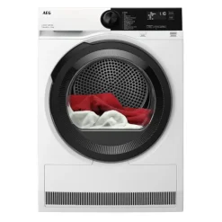 7000 SensiDry® Warmtepomp Droger 9 kg