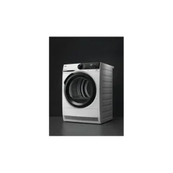 7000 SensiDry® Warmtepomp Droger 8 kg