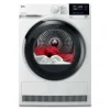 7000 SensiDry® - Warmtepomp Droger 9 kg