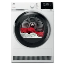 7000 SensiDry® - Warmtepomp Droger 9 kg