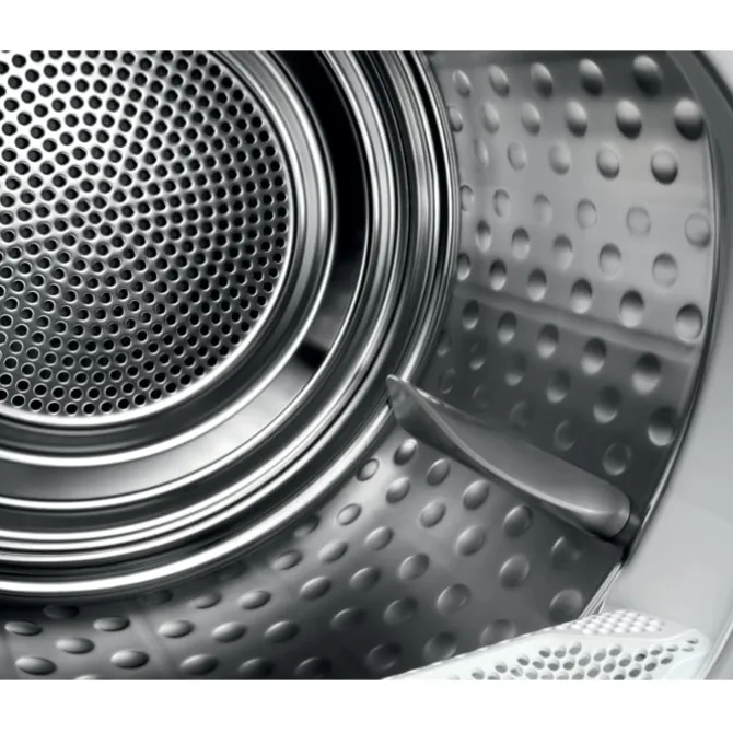 7000 SensiDry® - Warmtepomp Droger 8 kg