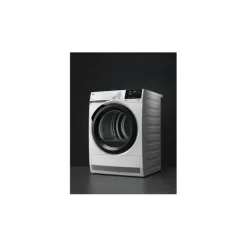 7000 SensiDry® Warmtepomp Droger 8 kg