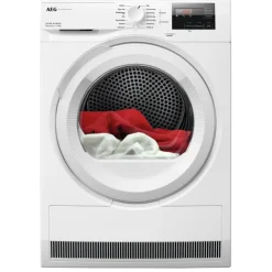 7000 SensiDry® - Warmtepomp Droger 8 kg