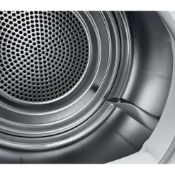 7000 SensiDry® - Warmtepomp Droger 8 kg