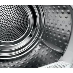 7000 SensiDry® - Warmtepomp Droger 8 kg