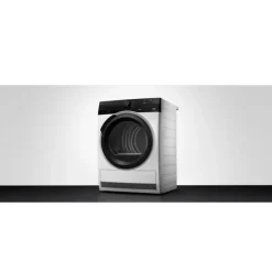 7000 SensiDry® Warmtepomp Droger 9 kg