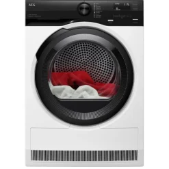 7000 SensiDry® Warmtepomp Droger 9 kg