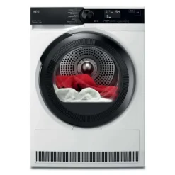 7000 SensiDry® - Warmtepomp Droger 9 kg