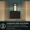 Silentium kit