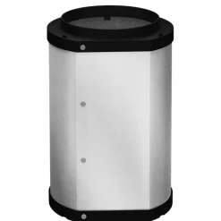 Silentium kit