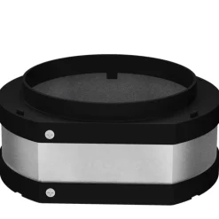Silentium kit