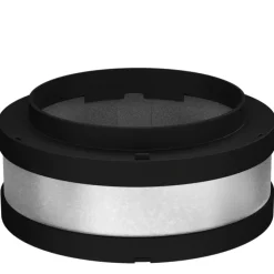 Silentium kit
