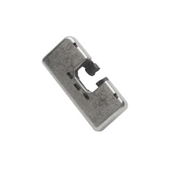 SoftClosing scharnier