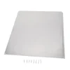 Splashback (HxB) 75 x 90 cm