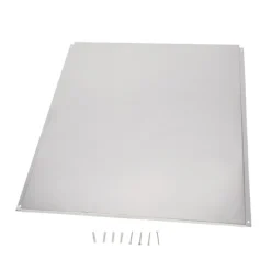 Splashback (HxB) 75 x 90 cm