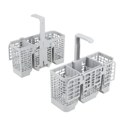 Splitable Cutlery basket - AEG