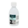 Steam Care 250 ml for Steam ovens and BI coffee machines