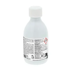 Steam Care 250 ml for Steam ovens and BI coffee machines