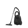 6000 Stofzuiger Met stofzak - 73 dB - Parketzuigmond