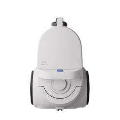 5000 Stofzuiger Zonder stofzak - 78 dB