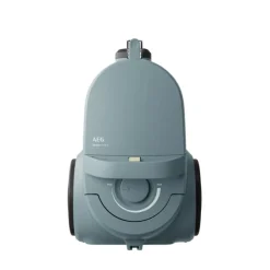 5000 Stofzuiger Zonder stofzak - 78 dB