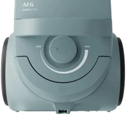 5000 Stofzuiger Zonder stofzak - 78 dB
