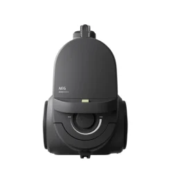 3000 Stofzuiger Zonder stofzak - 78 dB