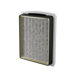 3000 Stofzuiger Zonder stofzak - 78 dB