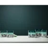 Super Care ontkalker voor wasmachine en vaatwasser