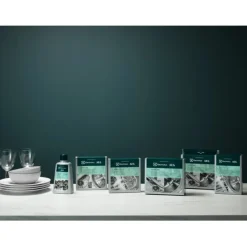 Super Care ontkalker voor wasmachine en vaatwasser