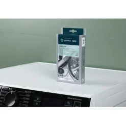 Super Care ontkalker voor wasmachine en vaatwasser