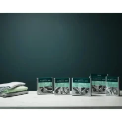 Super Care ontkalker voor wasmachine en vaatwasser