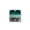 Super Clean wasmachine ontvetter
