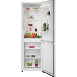 6000 TwinTech® NoFrost - Koel/vrieskast vrijstaand 186 cm