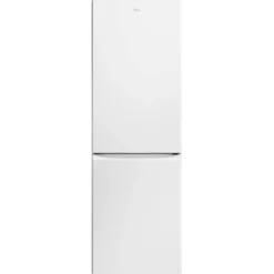 6000 TwinTech® NoFrost - Koel/vrieskast vrijstaand 186 cm