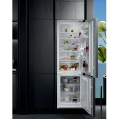 6000 TwinTech® No Frost Koel/vrieskast inbouw 178 cm