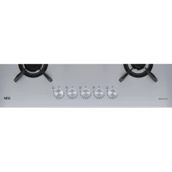 7000 Ultraflat line Gaskookplaat 75 cm