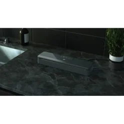 Vacuümmachine