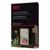 Voorgesneden sous-vide zakken - 50 stuks - 22x30 cm - 500 ml