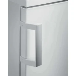 Vrieskast 84.5 cm