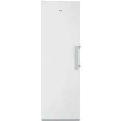 Vrieskast NoFrost 186 cm