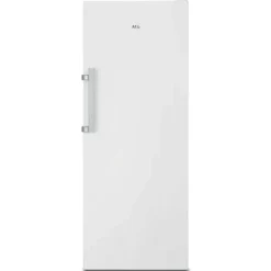 Vrieskast NoFrost 155 cm
