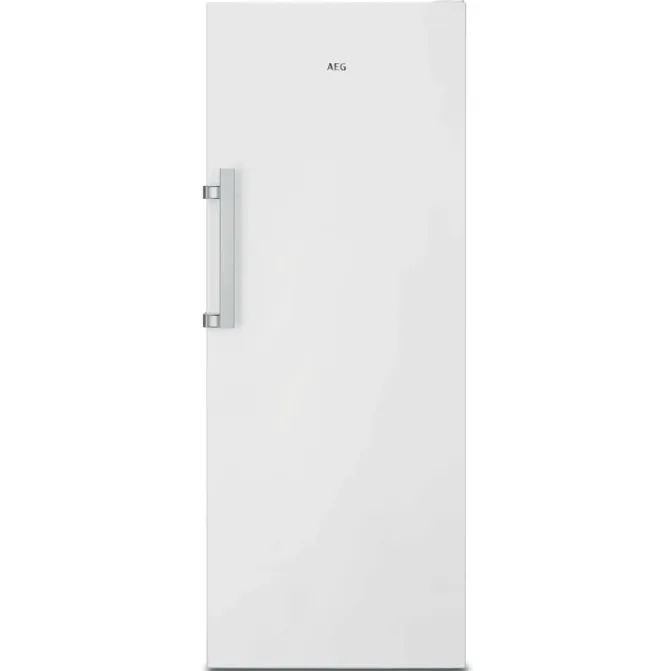 Vrieskast NoFrost 155 cm