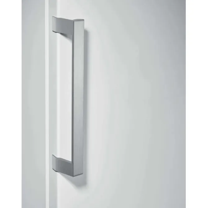 Vrieskast NoFrost 191 cm extra breed 70 cm