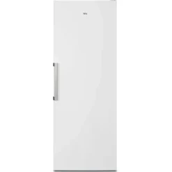 Vrieskast NoFrost 191 cm extra breed 70 cm