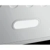 Vrieskist LowFrost 112 cm 308 L